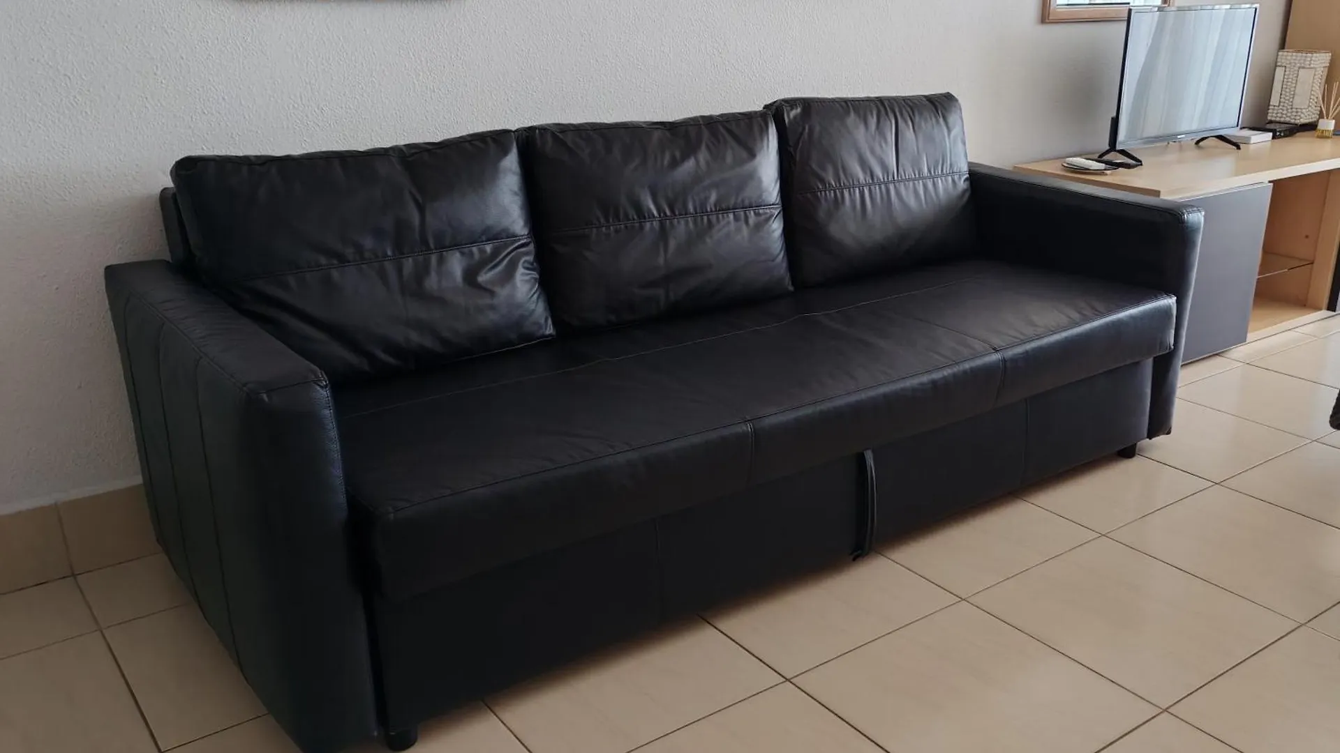 公寓 Azahara Playa Las Vistas - Studio - Playa De Las Americas